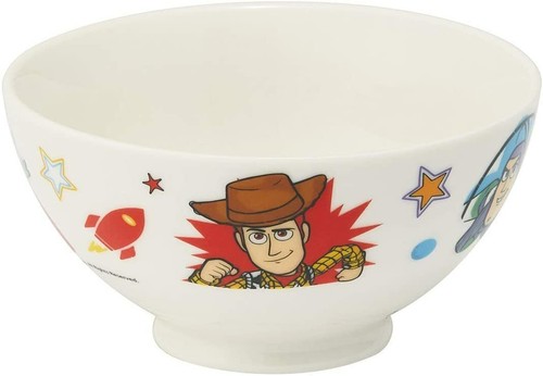 Grand pack de décoration d'anniversaire Toy Story