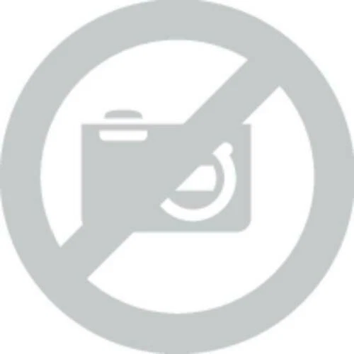 Porte e accessori bianchi Honeywell