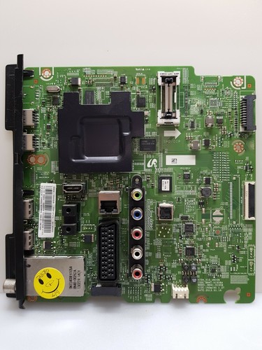 Samsung UE42F5300AK MAINBOARD BN94-06465M