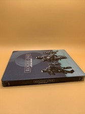 Las mejores ofertas en Mads Mikkelsen DVD y Blu-ray | eBay