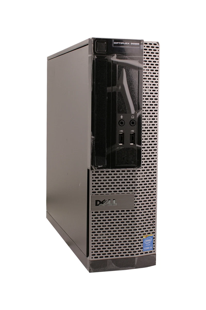Preços baixos em Optiplex 9010 | eBay