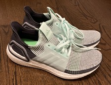 ultra boost 19 olive beige