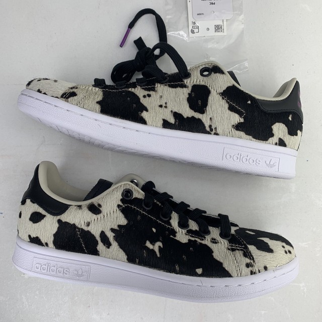 adidas stan smith 5.5
