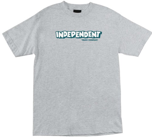 Independent Skateboard Trucks Tee Shirt Vintage 90's Size L | eBay