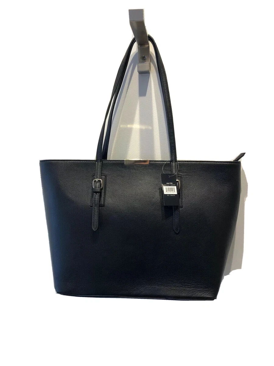 Hilary radley jane clearance tote