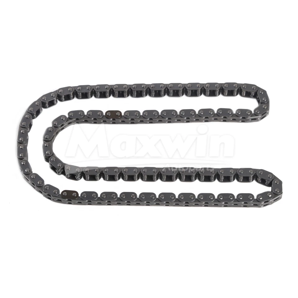 Timing Chain Kit Thermostat Fit 2009-2014 Ford E-150 E-250 4.6L - Image 3 of 4