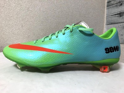 シューズ nike mercurial vapor9 fg 2a670ee29883.jpg?width=3840&