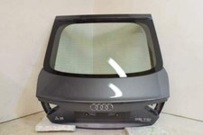 Lunette arrière Audi A5