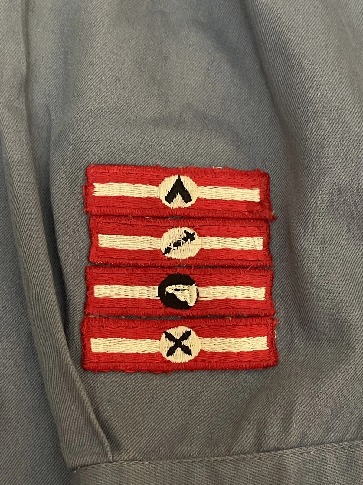 Picture 7 of 17