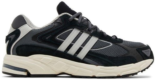 ADIDAS ORIGINALS RESPONSE CL MEN'S SHOES IG6226 GREY BLACK | eBay