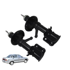 Ressort divers Lada 111