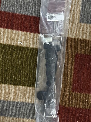 Dive Gear Express Fin Springs Size Small.