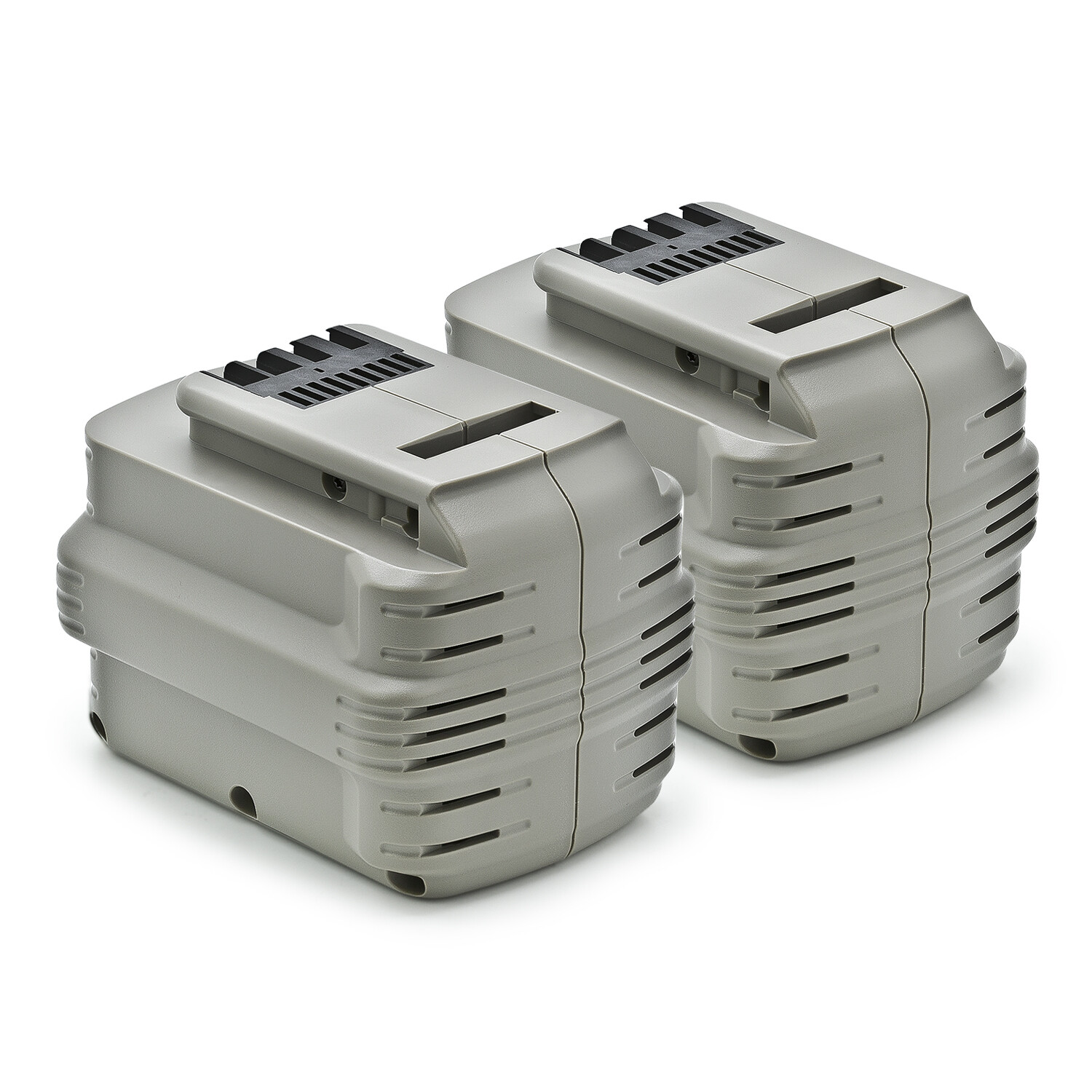 3.5AH 24V Ni-MH Akku Für Dewalt DW0240 DW0242 DW004 DW004K DE0243-XJ DE0240-XJ E - Foto 6