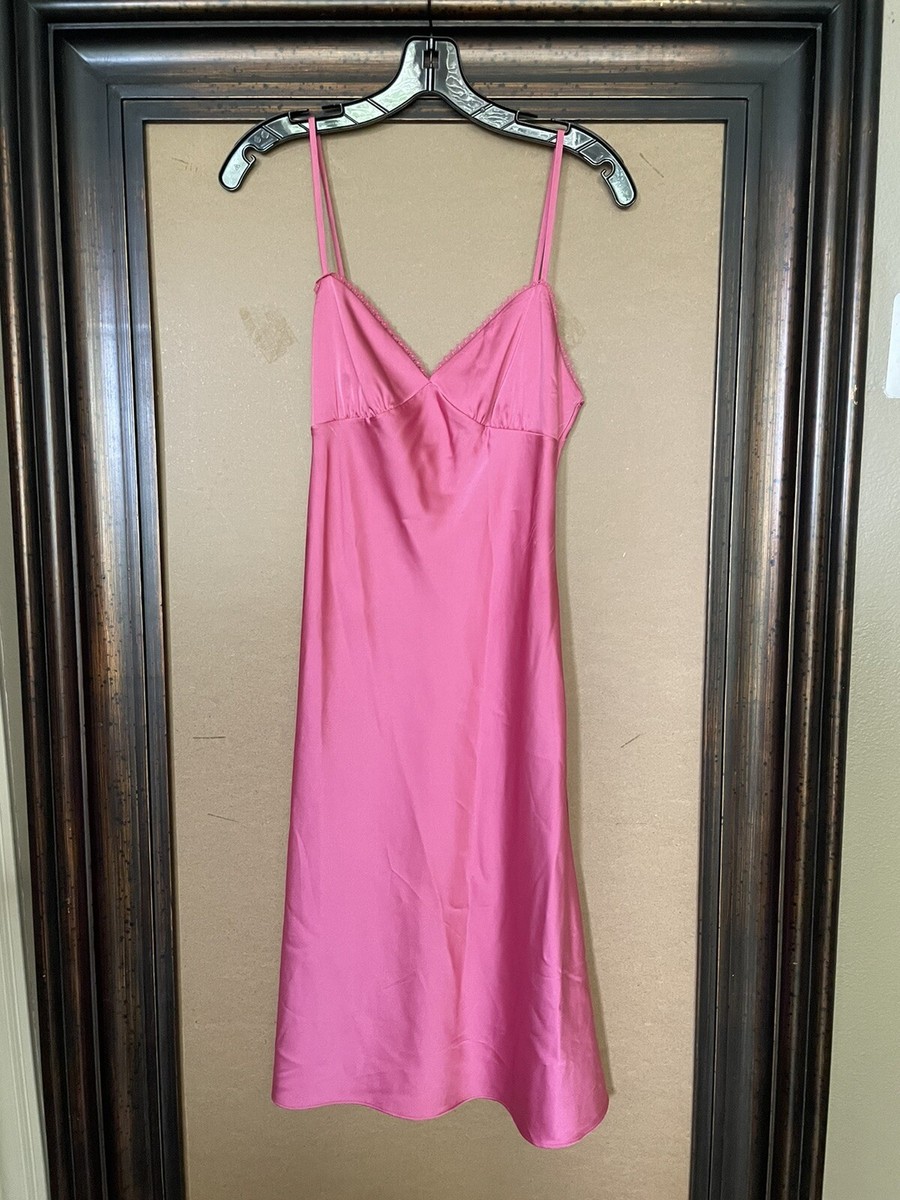 strapless open back dress Paul Parkman Men's Hand-Welted Pink & Navy Leather Derby Shoes (ID#599F67) EU 43 main image 0