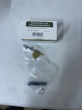 Proxxon 24560 Tool Holder with Flag Type TX Keys Indexable Insert 8x8