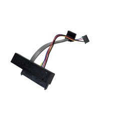 Xbox One S - 1681 - OEM Replacement Hard Drive Connector Cables
