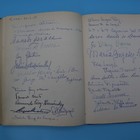 Foto 14 di 24
