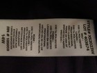Picture 9 of 9