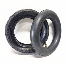 80/65-6 Tire 10x2.5 10x3.0 10 Inch Electric Scooter Road Model Off-road Model