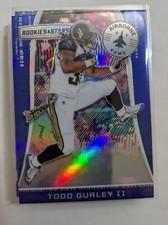 🏆 2018 Panini Rookies Stars Inserts RC💲Store-Wide Bulk Order Sales💲