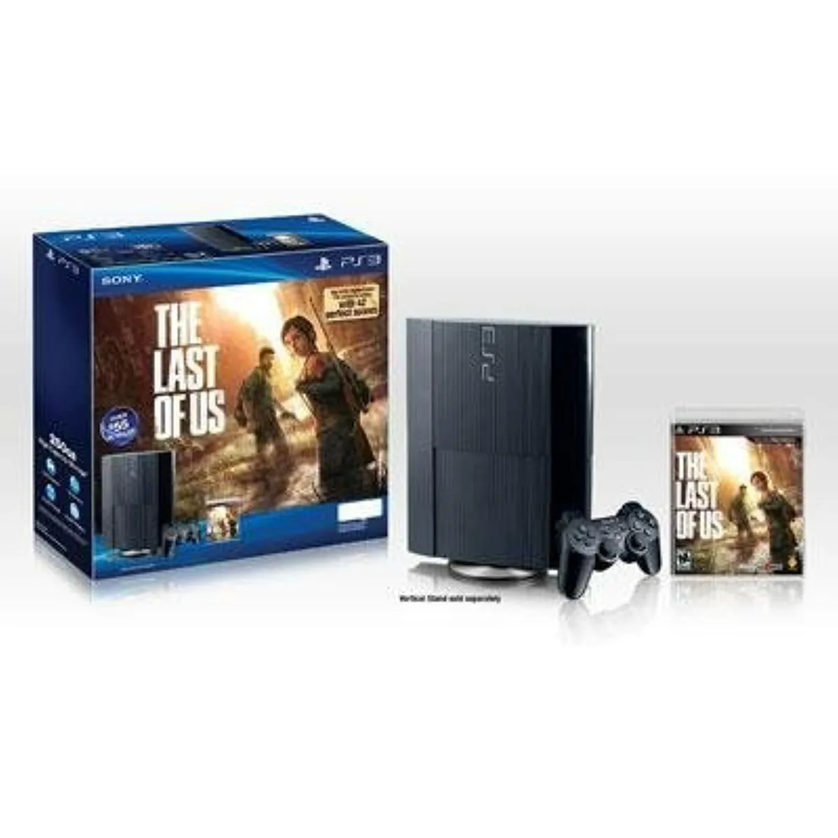 The Last of Us': Veja comparação entre o game e a série - Estadão