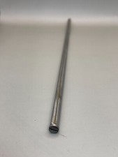 Paper Guide Rod for an Underwood No.3 Typewriter Original Replacement Part thumbnail
