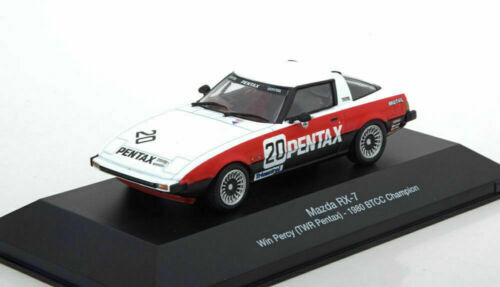 MINIALUXE 34-6 COFFRET police Simca Aronde 1/43- série 500 pces EUR 69