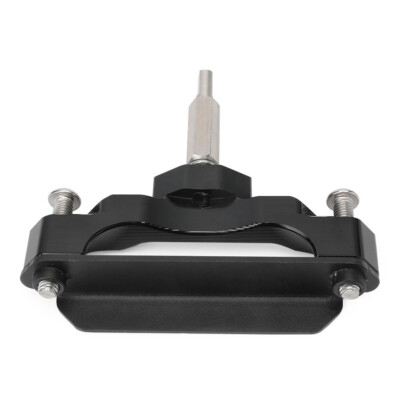 For KAWASAKI NINJA ZX-4R ZX4RR Steering Damper Stabilizer