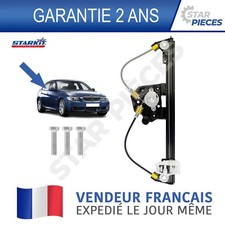 Lève vitre BMW M3