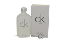 Ck Oneeau De Toilette Spray 3.4 Oz / 100 Ml-ck03m on sale Ck Oneeau De Toilette Spray 3.4 Oz / 100 Ml-ck03m on sale