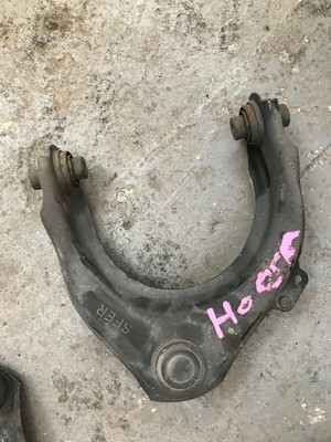 Honda Odyssey Dba Rb1 Import Jdm 2 4 Vtec Osf Driver Front Control Arm Ebay