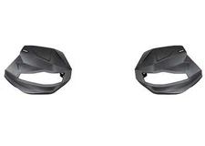 BRP SKI-DOO & LYNX AIR DEFLECTOR EXTENSION KIT 860200781