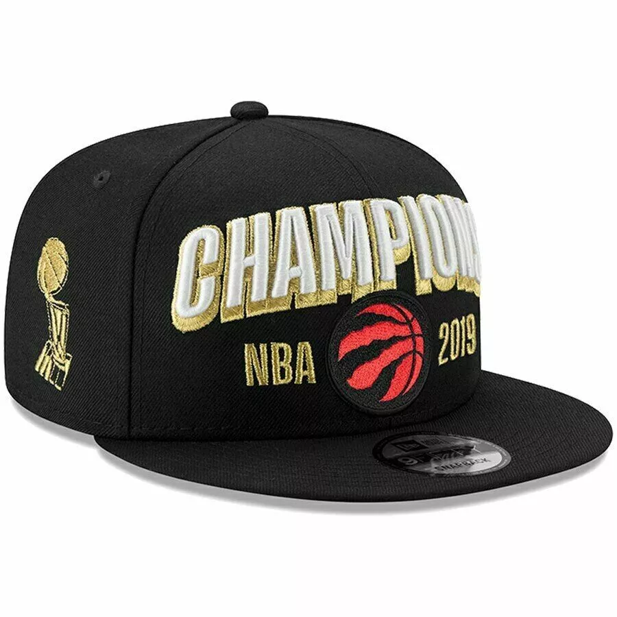 Toronto raptors new era nba hotsell finals side patch 9fifty hat