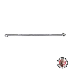 NEW Tone HPM05V-1214 Super Long Glasses Wrench (Straight/Hexago