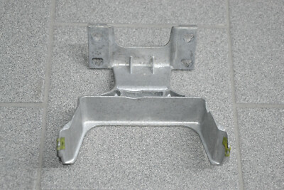 Porsche 99755336101 online kaufen | eBay 