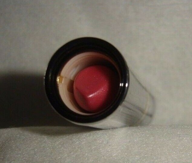 Bild 20 von 655