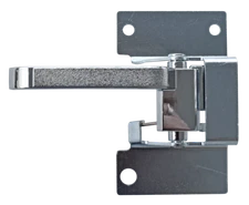 Inner Door Handle Passenger Side for 73-76 Chevy Truck (Key Parts # 0850-454)