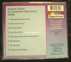 Bild 2 von 3