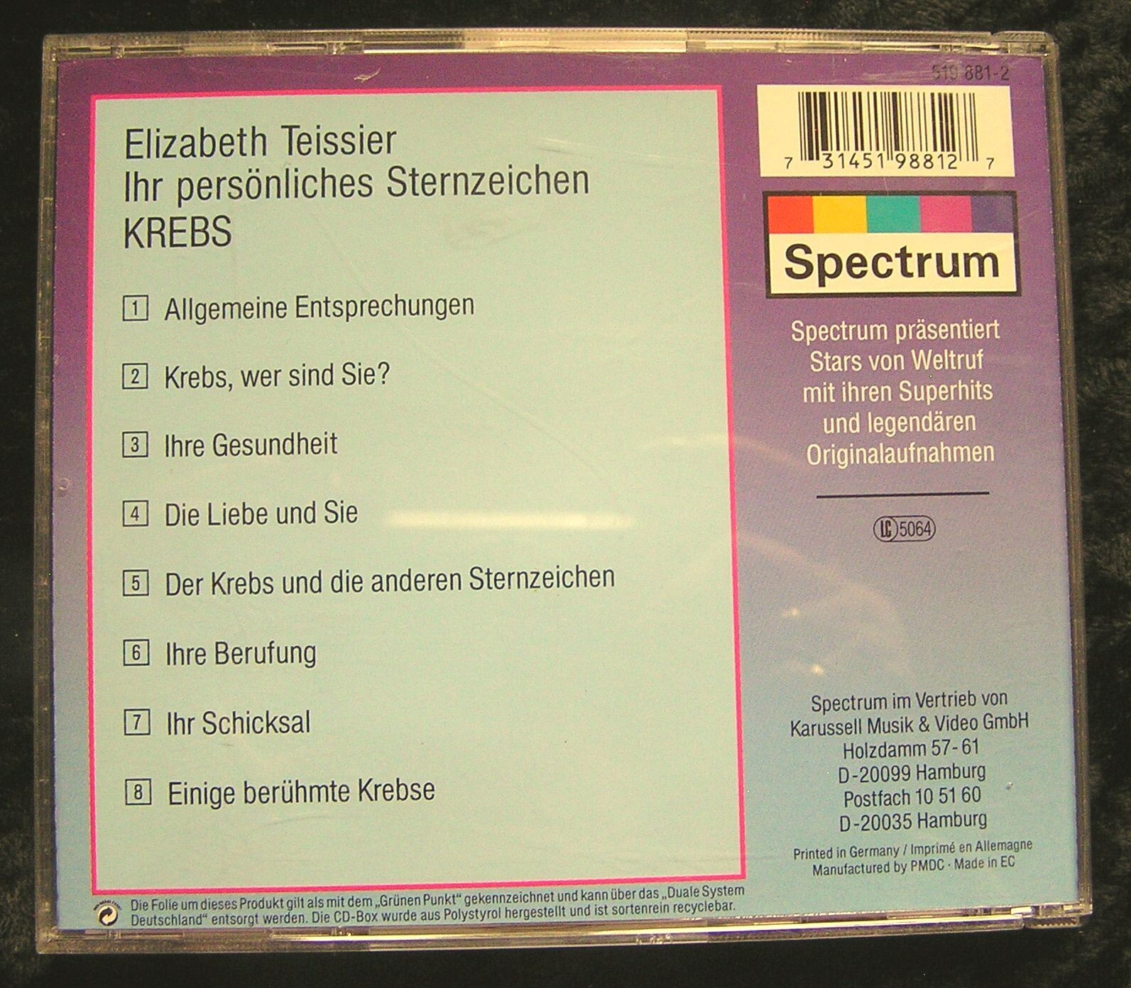 Bild 2 von 3