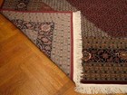 Picture 6 of 6
