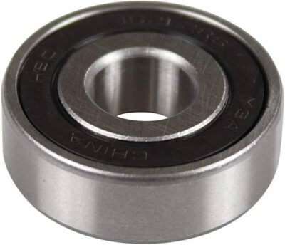 VXB ARIENS 05416000 Lawn Mower Ball Bearing - New Pack#7639