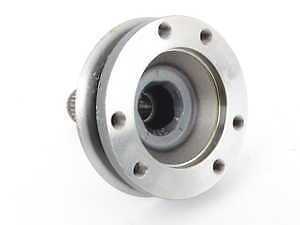 BMW E46 325XI 330CI 330I 330XD 330XI DRIVE FLANGE OUTPUT