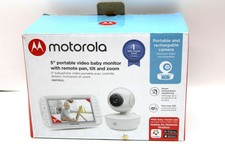 mbp50 additional camera