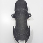 Foto 4 di 4