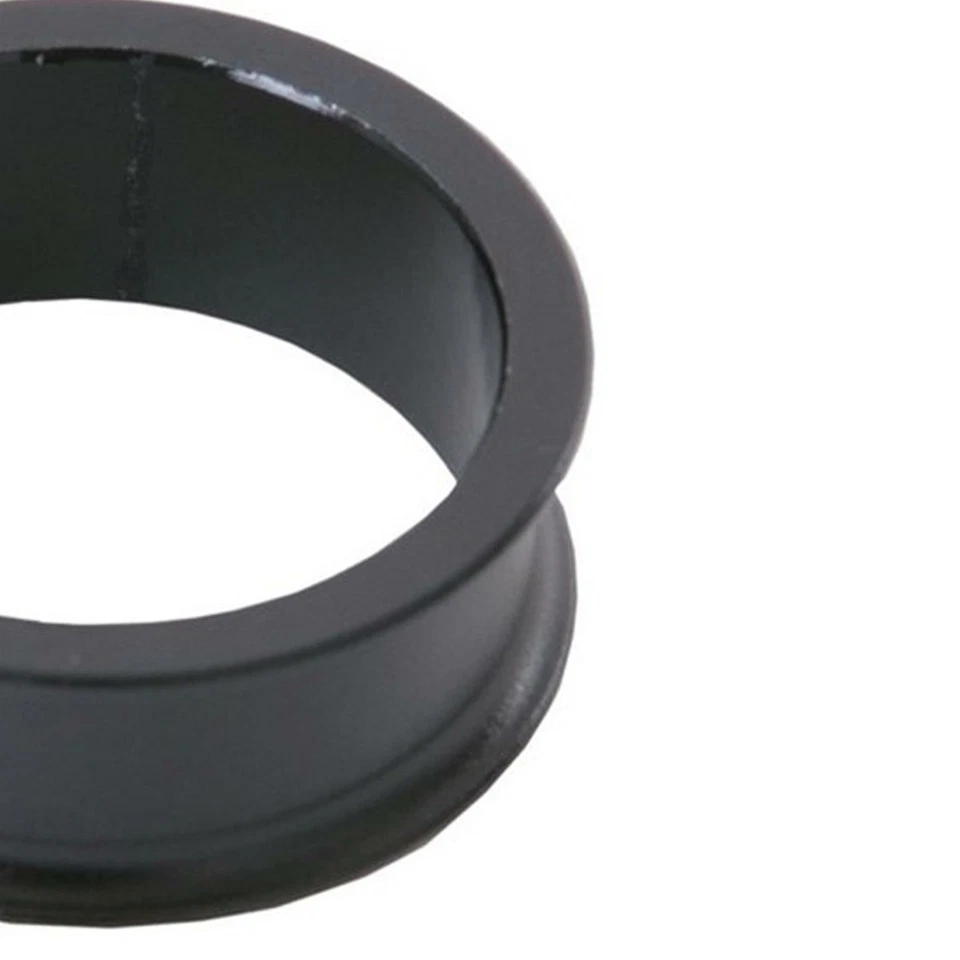 Truvativ Cycle Bike SRAM Bottom Bracket Spindle Spacer BB30 Drive Side 15.46 - Image 4 of 4