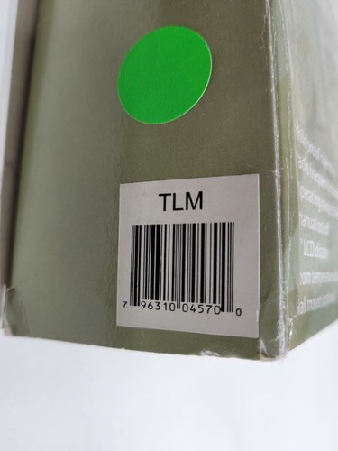 Luz de control remoto sensible al tacto Ambient Technologies TLM - Imagen 2 de 3