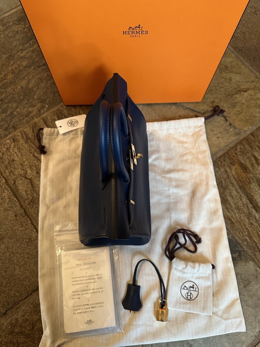 Hermes Birkin 25 Gold Hardware Purchased 2021 | eBay Hermes Birkin 25 Gold Hardware Purchased 2021 | eBay