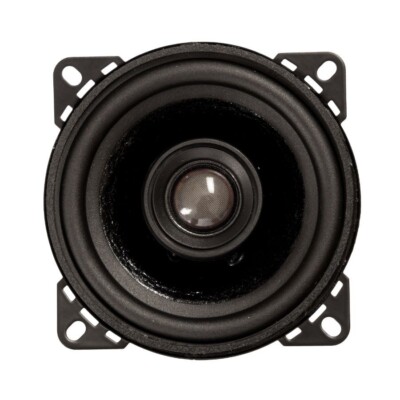 DLS M524 4'' Coxial Performace series Speaker
