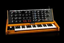 Voyager Minimoog MOOG Old School Analog Synth / 44keys / BRAND NEW //ARMENS//
