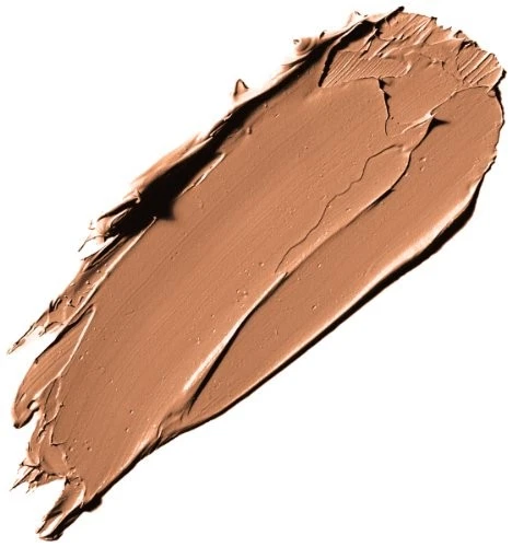 Mousse MAYBELLINE Dream mate - beige mediano Foto 3 de 3